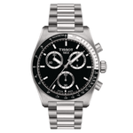 PR516 CHRONOGRAPH