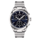 PR 100 Chronograph