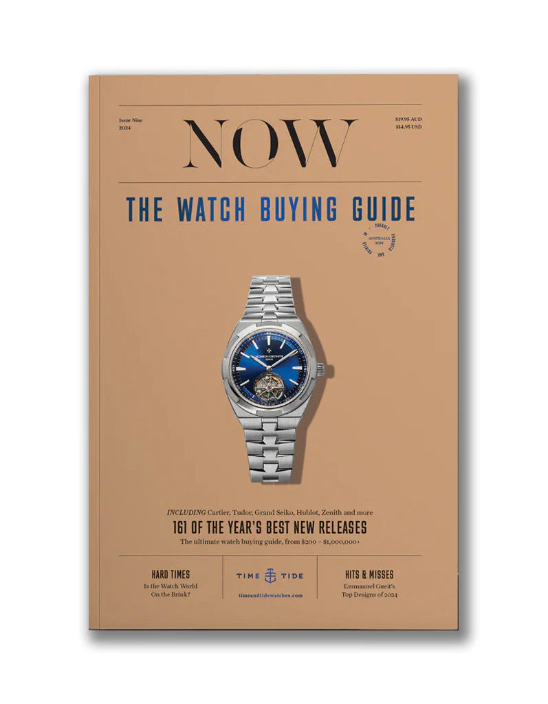 I buy a new watch hotsell