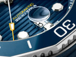 TAG Heuer Aquaracer Professional 300 (2022)