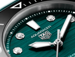 TAG Heuer Aquaracer Professional 300