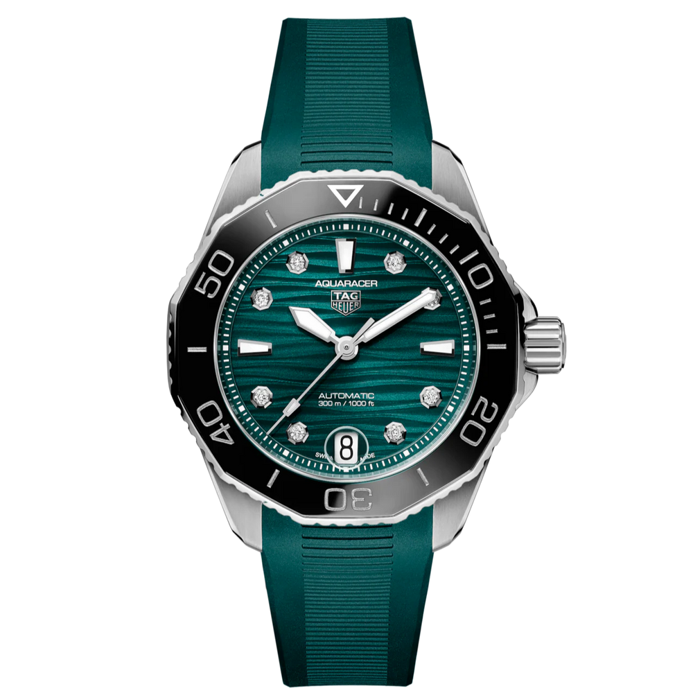 TAG Heuer Aquaracer Professional 300