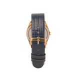 Oyster  34mm - 1970s