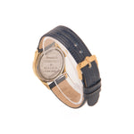 Oyster  34mm - 1970s