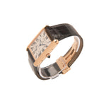Tank Louis XL Pink Gold - 2015