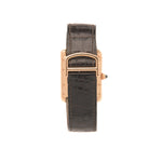 Tank Louis XL Pink Gold - 2015