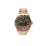Black Bay GMT S&G 41mm (2022)