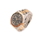 Black Bay GMT S&G 41mm (2022)