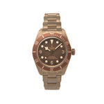 Black Bay 58 "Bronze" (2023)