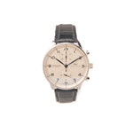 Portugieser Chronograph 40mm