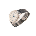 Portugieser Chronograph 40mm