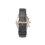 Portugieser Chronograph 40mm