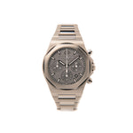 Girard-Perregaux Laureato Chronograph TI49 - 2024
