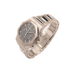 Girard-Perregaux Laureato Chronograph TI49 - 2024