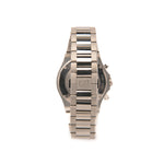 Girard-Perregaux Laureato Chronograph TI49 - 2024