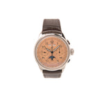 Premier B25 Datora 42mm - 2022