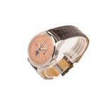 Premier B25 Datora 42mm - 2022