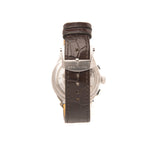 Premier B25 Datora 42mm - 2022