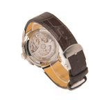 Premier B25 Datora 42mm - 2022