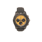 Avenger B01 Chronograph 44 - 2024