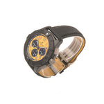 Avenger B01 Chronograph 44 - 2024