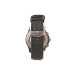 Avenger B01 Chronograph 44 - 2024