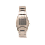 Rolex Air-King 34mm - 2017