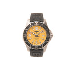 Super-ocean Automatic 44mm