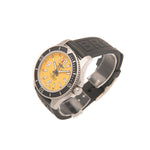 Super-ocean Automatic 44mm