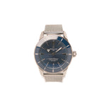 Superocean Heritage B20 Automatic 42 - 2024