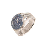 Superocean Heritage B20 Automatic 42 - 2024