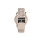 Superocean Heritage B20 Automatic 42 - 2024