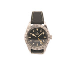 Black Bay Pro 39mm - 2024