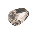 Black Bay Pro 39mm - 2024