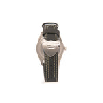 Black Bay Pro 39mm - 2024