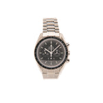 Speedmaster Moonwatch Professional 42 MM - Sapphire Sandwich - 2009