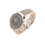 Speedmaster Moonwatch Professional 42 MM - Sapphire Sandwich - 2009