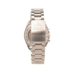 Speedmaster Moonwatch Professional 42 MM - Sapphire Sandwich - 2009