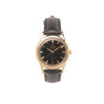 Vintage Constellation 35mm - 168004