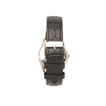 Vintage Constellation 35mm - 168004