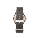 Colt Quartz 44mm