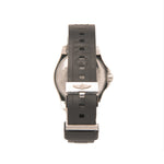 Super-ocean Automatic 44mm