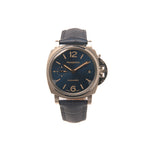 Panerai Luminor Due 2020