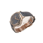 Panerai Luminor Due 2020