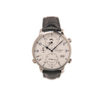 Glashutte Original Senator Cosmopolite (2019)