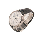 Glashutte Original Senator Cosmopolite (2019)