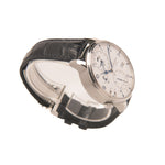 Glashutte Original Senator Cosmopolite (2019)