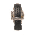 Glashutte Original Senator Cosmopolite (2019)