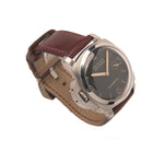 2005 Luminor Marina Militare Limited Edition (1/1000)
