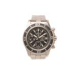 Superocean Chronograph II (2017)